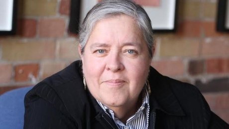 Indigenous people say racial profiling most often felt in stores: Human Rights Commission report ift.tt/2pKJBE5