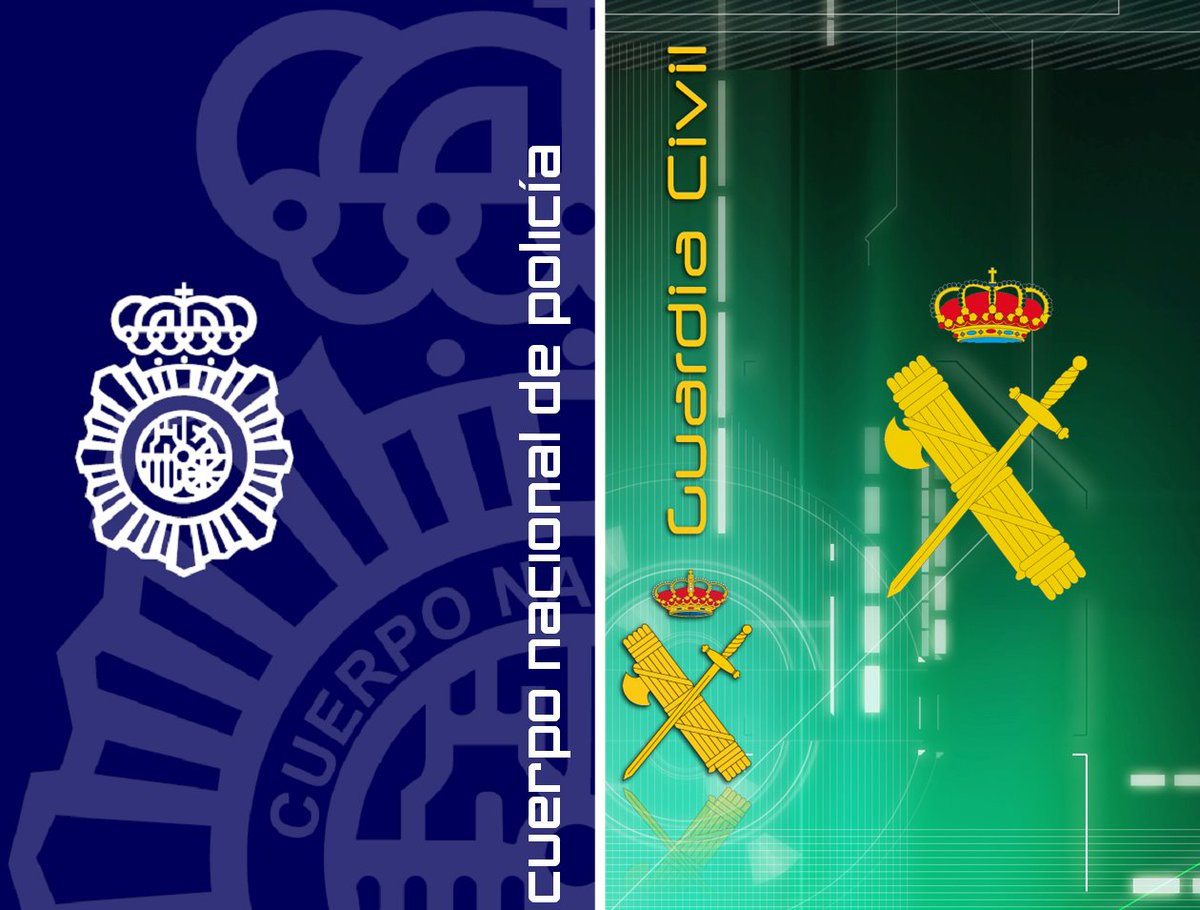 Testdeoposicion's tweet photo. Realiza #Test De Tus #Oposiciones De La #Guardiacivil #Policia Y #Prisiones En #Testdeoposiciones.Com https://t.co/TTblfbGIIj https://t.co/siJqNBgngc
