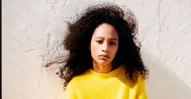 DogmaClothingUK tweet media