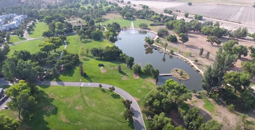 Tony Ortega tweet media