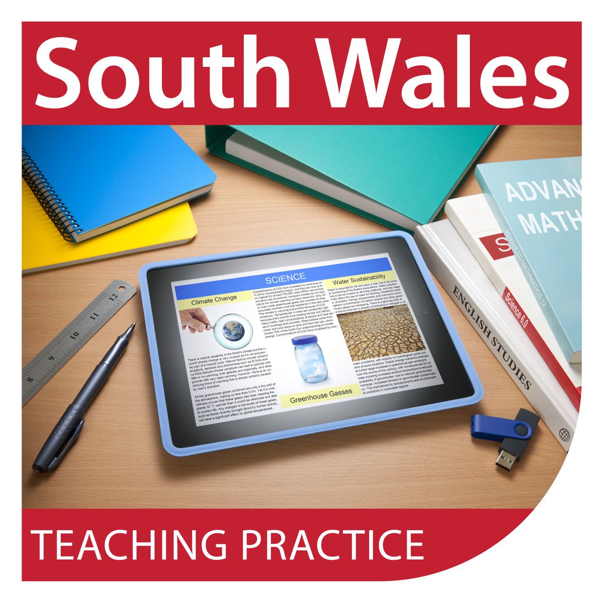 USW_DigiPublish's tweet photo. Videos and PDF'S on #teaching approaches used to enhance #students' #learning experience https://t.co/4rPF2DyVLw https://t.co/02y11x3CQz