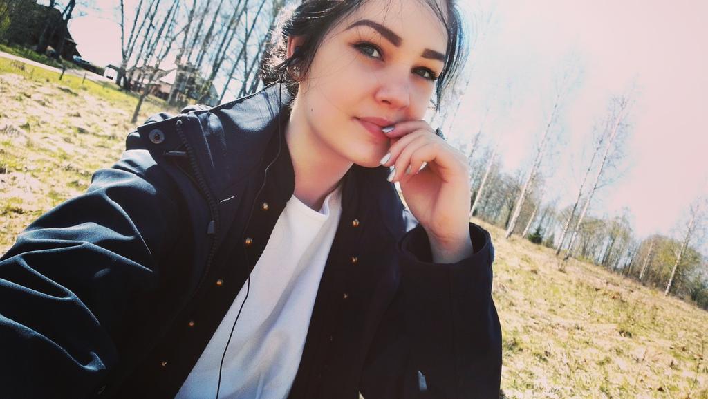 dzeneta99's tweet photo. Labs laiks nevar būt par daudz https://t.co/I7Ro85l4bd