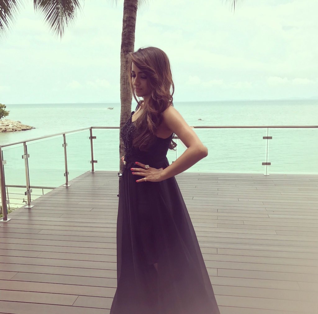 razz_diary's tweet photo. @trishtrashers girl,one who stolen my heart..#HBMyqueentrisha #inspiration #motivatinggirl https://t.co/kwsGVmXKVe