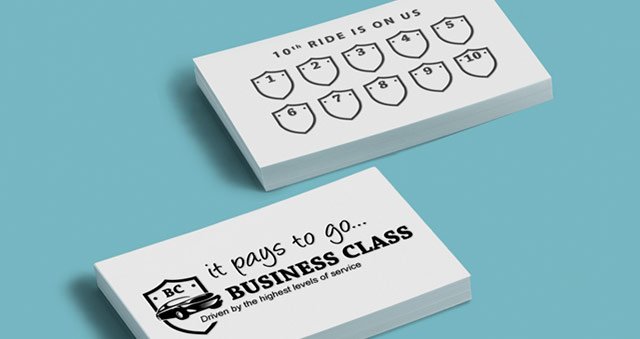 SBClass tweet picture
