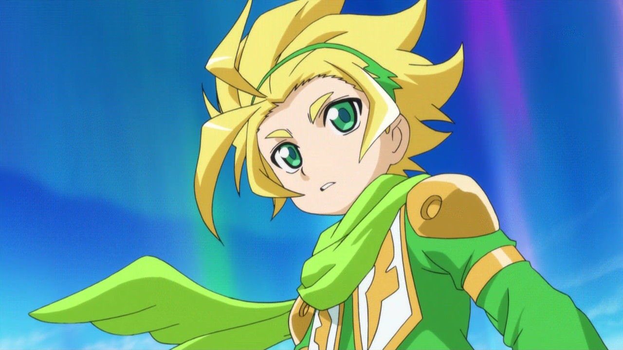 レッドクリムゾン on X: 