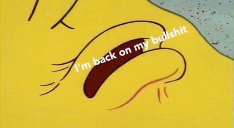 LowkeyAmz's tweet photo. Summers around the corner https://t.co/a2ThoM0tlW
