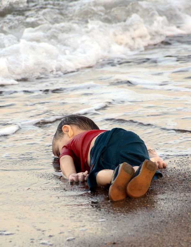 Haberturk On Twitter Dunyanin En Degerli Parasi Finlandiya 5 Euroya Aylan In Fotografini Basti Https T Co Bmroipss2k Https T Co Rqhbinhrqm Twitter