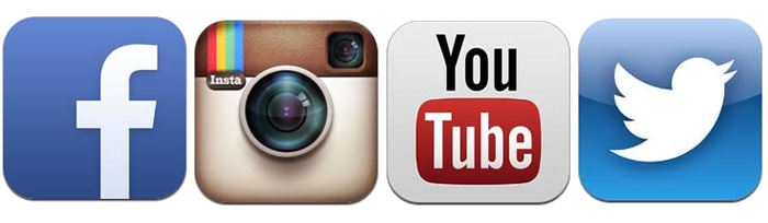 Facebook и youtube. Иконки вк инстаграм фейсбук. instagram youtube. эмблема фейсбук и инстаграм. значки вк ютуб.
