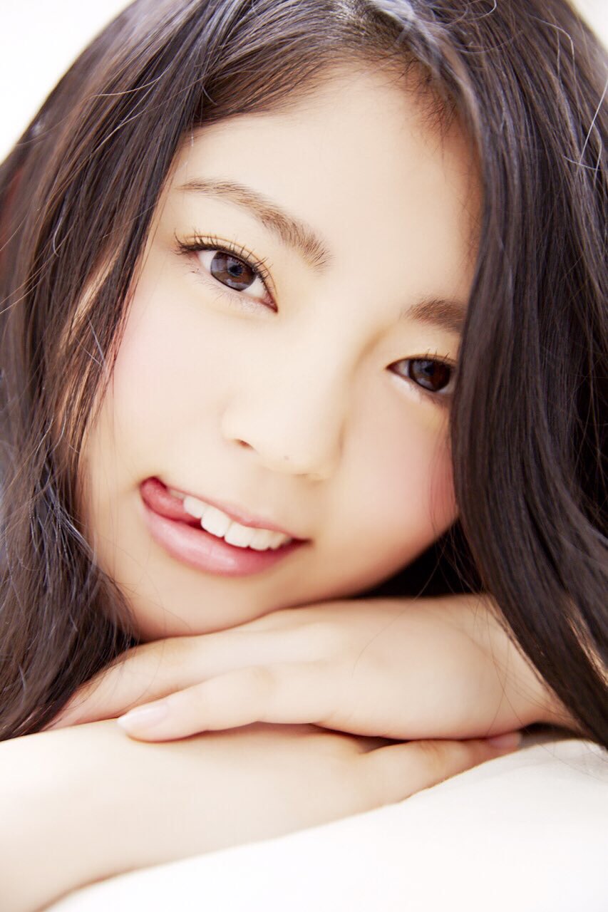 欅坂46鈴本美愉タオル6枚志田愛佳1枚セット - メルカリ
