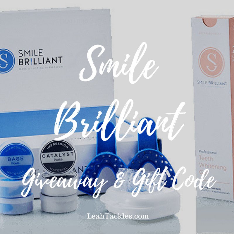 LeahTackles's tweet photo. My Beauty Mother's Day Gift Guide is live! #smilebrilliantgiveaway #motherdaygiftguide #leahtackles @SBwhitening
https://t.co/J31JkdMLis https://t.co/1CnifPbetw
