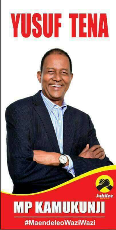 Kevothuo's tweet photo. #GODfast #TeamUshindi #TanoTena #TeamPeace @MPyusufhassan @Nimoahmed11 @AliAmbare @AyubAbdikadir https://t.co/ulontBL0su