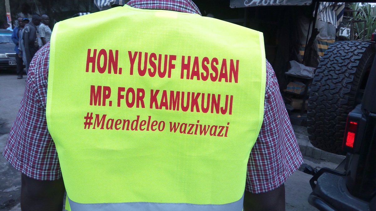 Kevothuo's tweet photo. #GODfast #TeamUshindi #TanoTena #TeamPeace @MPyusufhassan @Nimoahmed11 @AliAmbare @AyubAbdikadir https://t.co/ulontBL0su