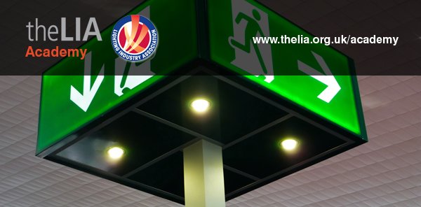 lighting_IA tweet picture