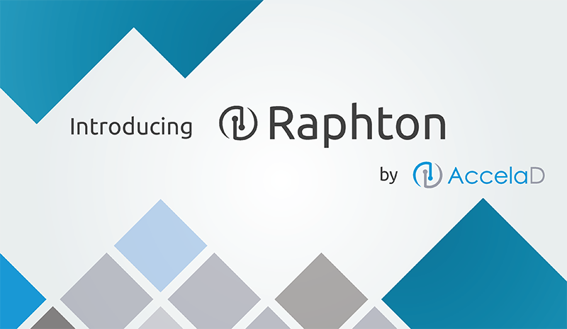 AccelaD's tweet photo. Our software assistant previously known as Acctive Performance Analyzer has changed its name to Raphton™. https://t.co/4i5ztp0lr8 https://t.co/qtSSPJmaFk
