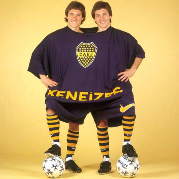 lamitadmas1's tweet photo. ¡Feliz cumple Mellis!

Torneos Locales🌟🌟🌟🌟🌟🌟
Libertadores🏆🏆🏆🏆
Intercontinental🏆🏆
Sudamericana🏆🏆
ReCopa🏆🏆 https://t.co/VhJp27zsfp
