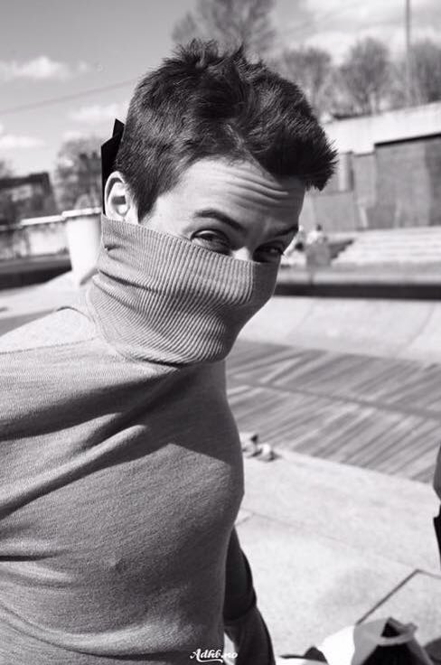 bestoftommeraas's tweet photo. https://t.co/vZ1Nd8NvsG