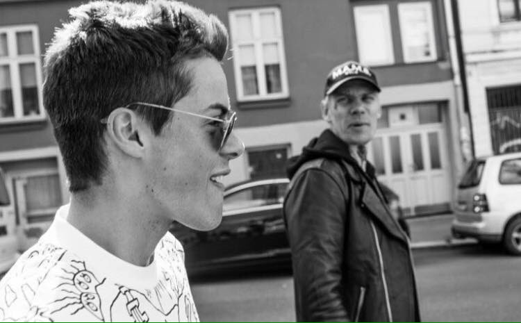 best of herman (@bestoftommeraas) on Twitter photo 