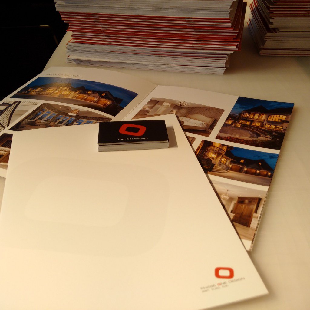 PRINTitGO | Great Print Products tweet media