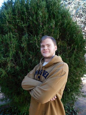 Si buscas a alguien #resolutivo #analítico #amable con ganas de #aprender y adquirir experiencia,buscas a Alejandro! goo.gl/mvyTD8