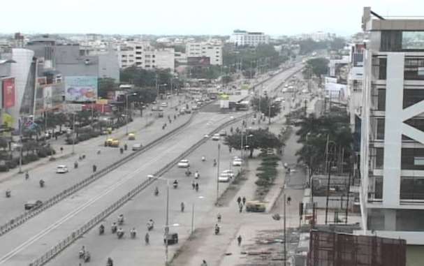 mathrubhumi's tweet photo. Indore ranked India's cleanest city, UP's Gonda dirtiest https://t.co/0uyswNcQSt #IndoreCleanCity https://t.co/Oapem15Mtb