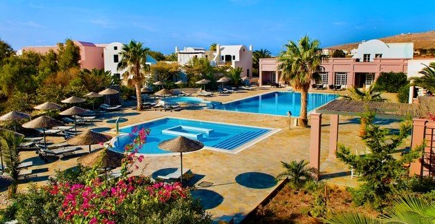 EccelentiaWorld's tweet photo. 7 nights 9 Muses Resort  Santorini for £601 per person. Departing Manchester - 03.04 - 2 adults garden view room, bed &amp; breakfast basis. 😍 https://t.co/DHRiZQa1PR