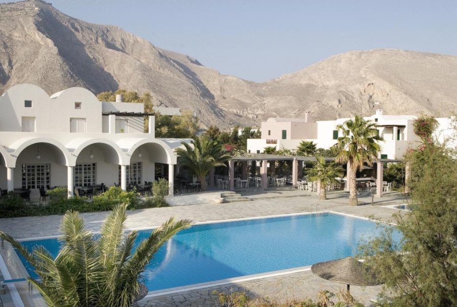 EccelentiaWorld's tweet photo. 7 nights 9 Muses Resort  Santorini for £601 per person. Departing Manchester - 03.04 - 2 adults garden view room, bed &amp; breakfast basis. 😍 https://t.co/DHRiZQa1PR