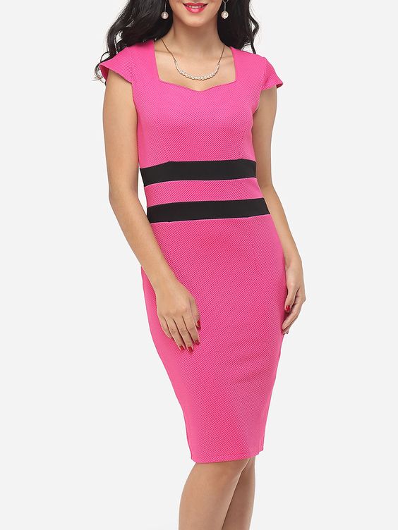 CouponorCode's tweet photo. Get #Fashionmia exclusive dresses at amazing prices with discount #Coupons & #Vouchers from #Couponorcode.com
https://t.co/X2DwQBimQE https://t.co/J0FwcvOvFG