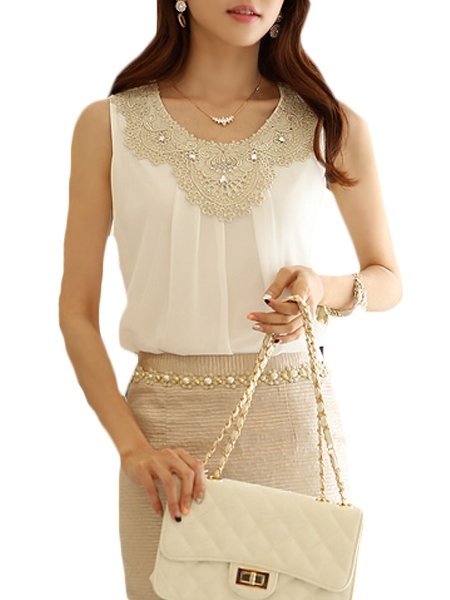 CouponorCode's tweet photo. Get #Fashionmia exclusive dresses at amazing prices with discount #Coupons & #Vouchers from #Couponorcode.com
https://t.co/X2DwQBimQE https://t.co/J0FwcvOvFG