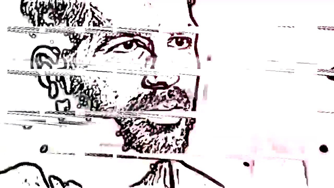 Happy birthday to Cesc Fabregas!  Hopefully he\ll pick up his 2nd Premier League trophy with us this season!  