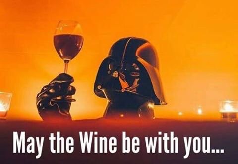 WineJokeOfTheDay (@winejoketoday) on Twitter photo 