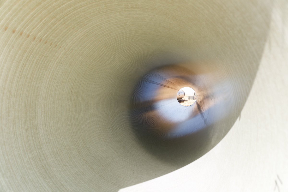 Big job but there is light at the end of the tunnel. #gofarm #windomal #almonds #progress