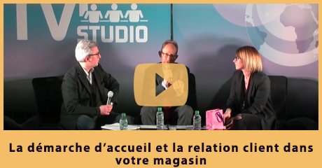 DevComToulouse's tweet photo. Zoom sur la démarche d’accueil et la #relationclient dans votre magasin lors du #DevComToulouse @Vitalisgroup 📺https://t.co/uq97qC9bHG https://t.co/fOGrQYkviv