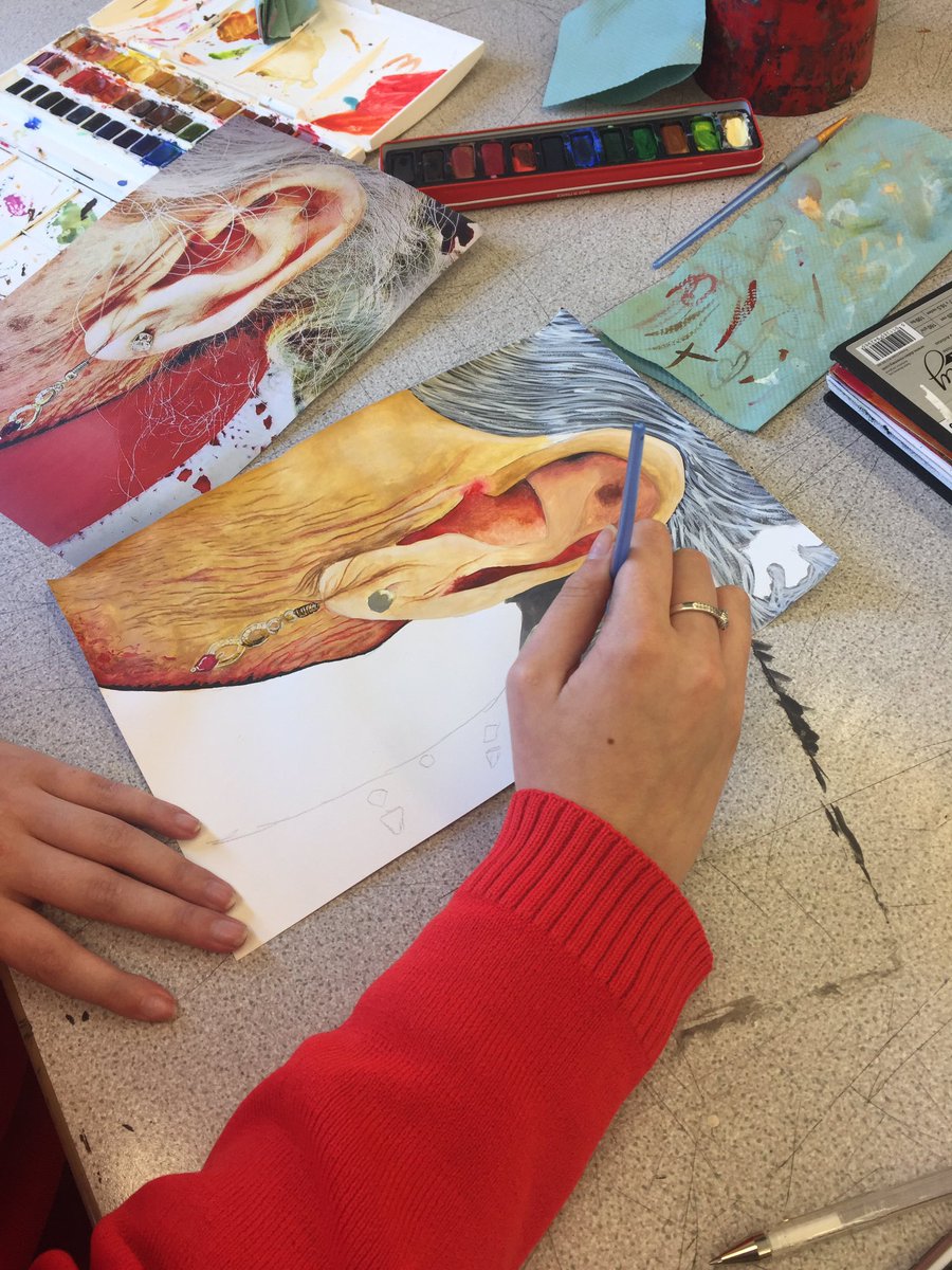 SPS_Year7 tweet media