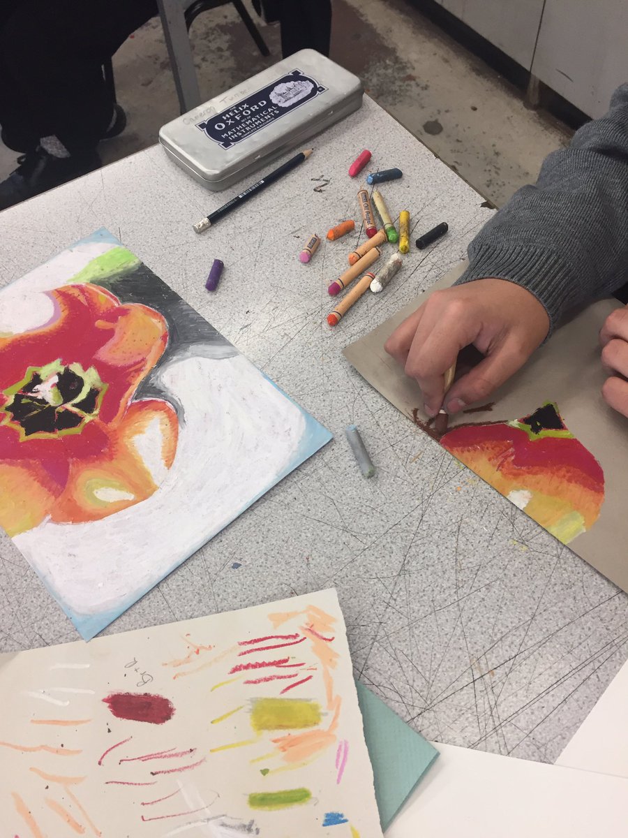 SPS_Year7 tweet media