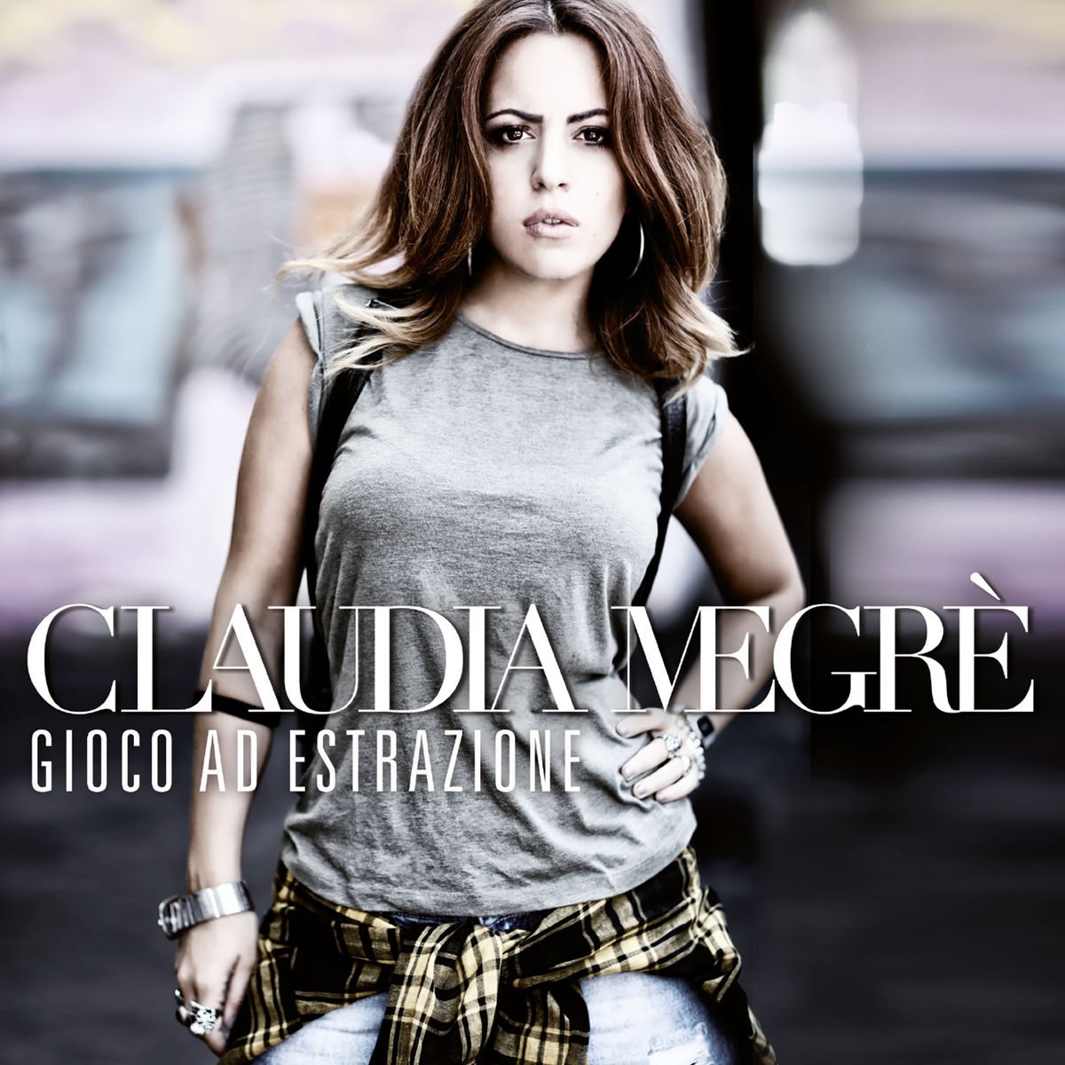 earonemusic's tweet photo. #DorianGray è il nuovo singolo di @ClaudiaMegre, in #radio dal 5 maggio https://t.co/4CYdzNrk78