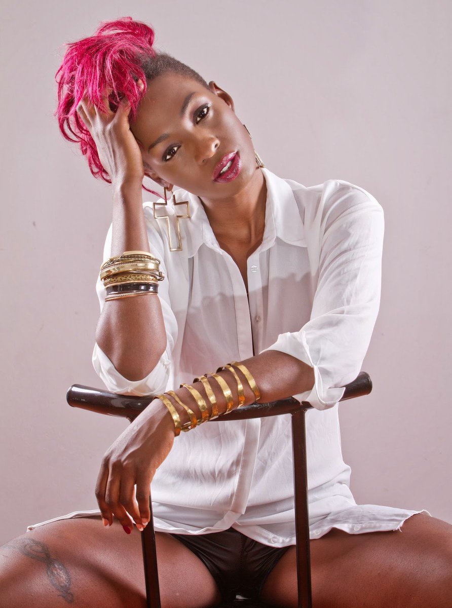 mzaziwillytuva's tweet image. Time to #SampleDat by @cindysanyu on #MsetoTBT @RadioCitizenFM