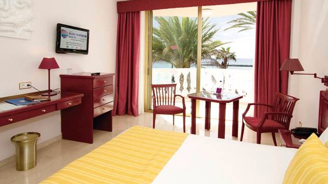 EccelentiaWorld's tweet photo. Mediterranean Palace, Majorca £520pp. Departing Manchester on 04.07 for 7 nights. 2 adults sharing a double room on a bed &amp; breakfast basis. https://t.co/f4vY9FdTh0