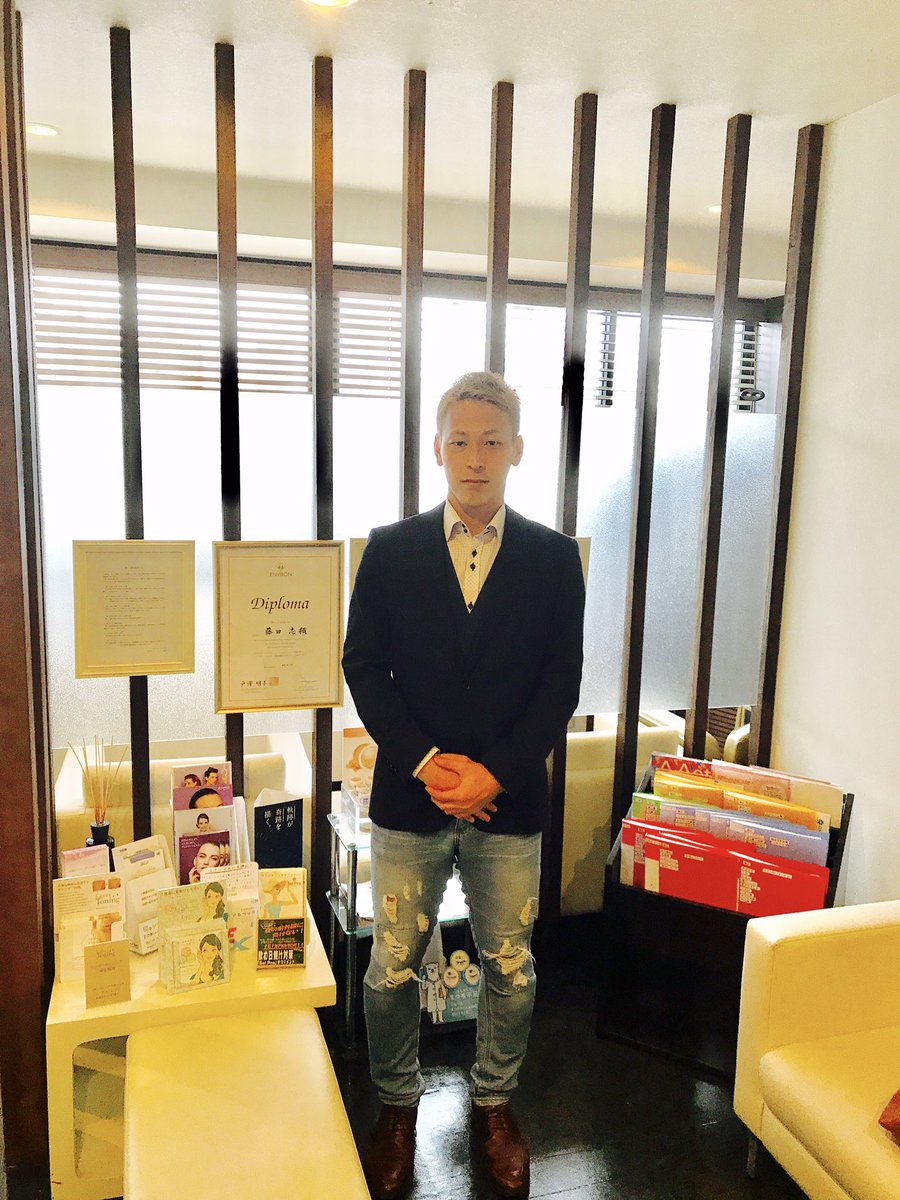 神戸ゆりクリニック