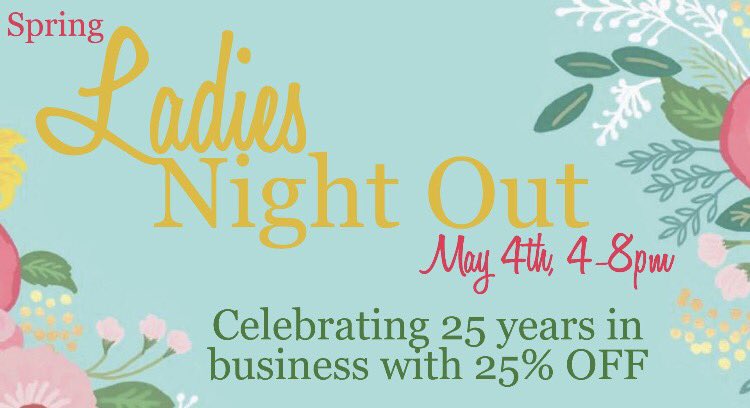 laurastarling's tweet photo. Ace Hardware of Gray celebrating 25 years! Live at 4 for this event! 25% almost everything in store, specials, food, drinks, and more! https://t.co/ZMdHitiSIv
