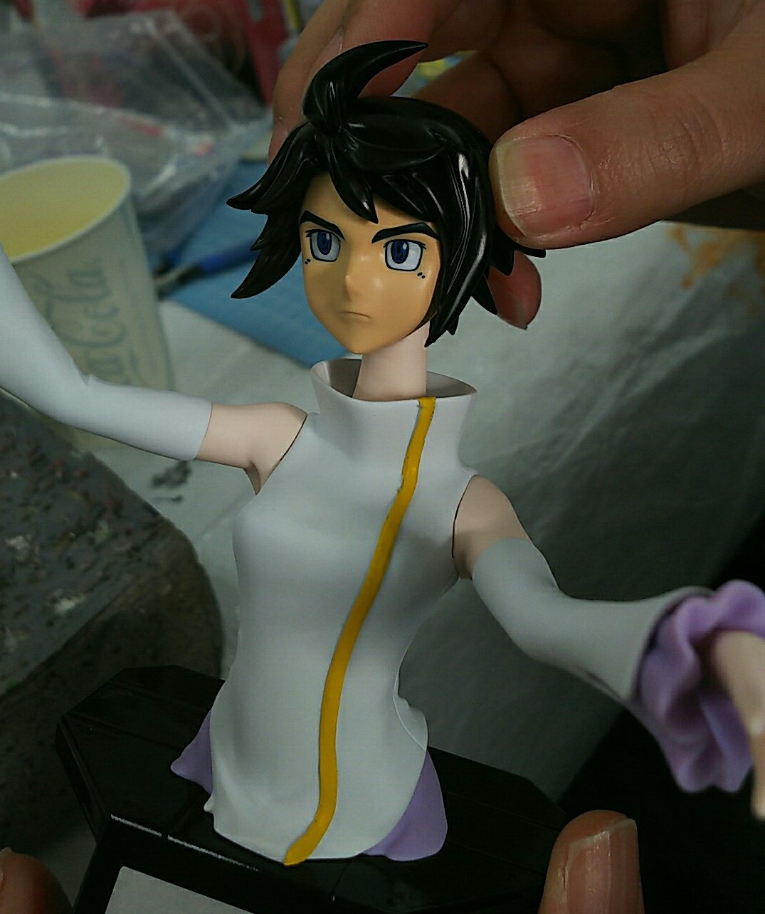 チンタロー やっぱすげえよ ミカは チンタロー やっぱすげえよ ミカは