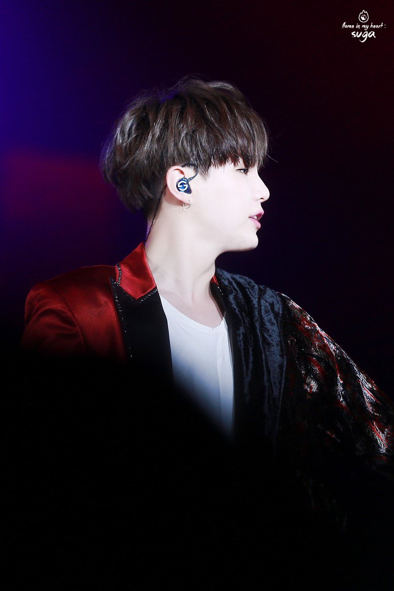 SUGA UPDATES ⟬⟭ on X: 