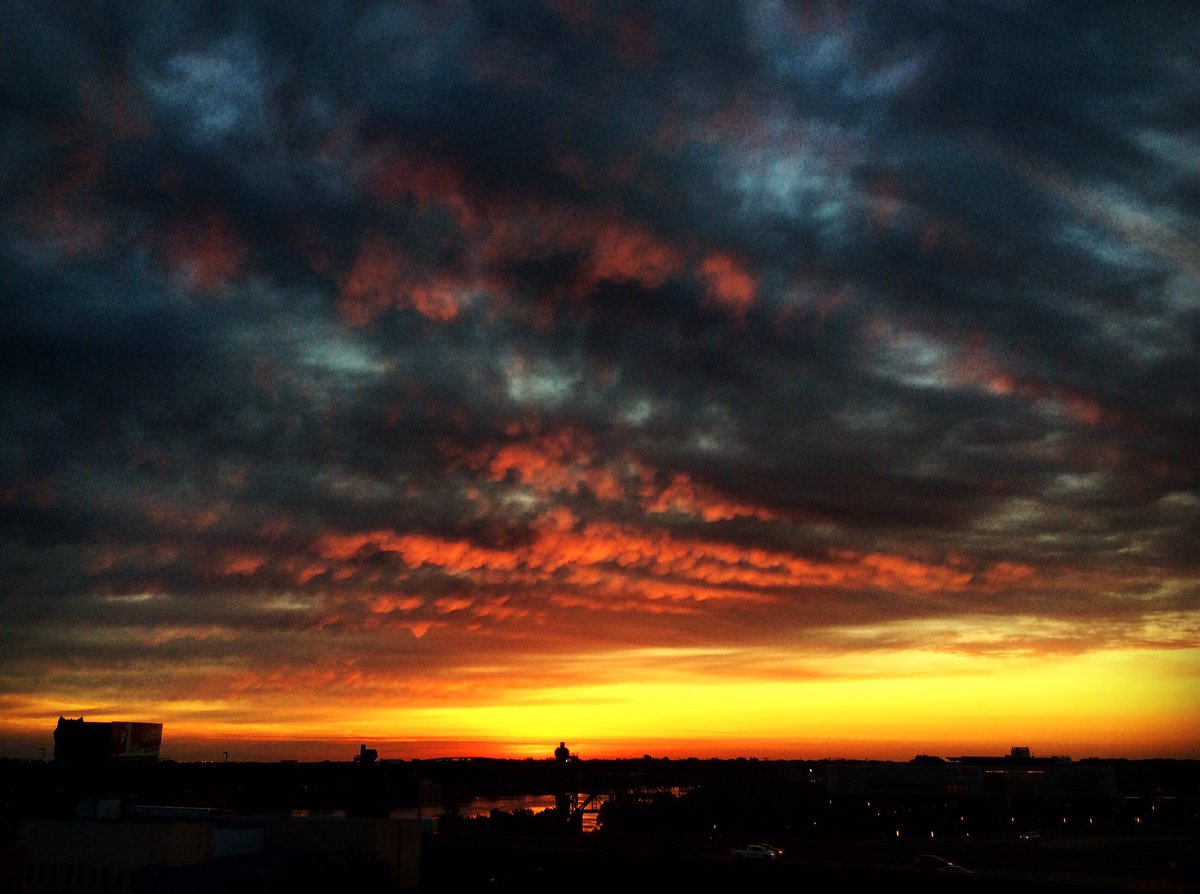 Mickel Word tweet media