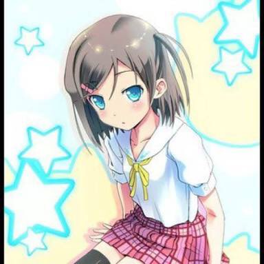 筒隠月子のtwitterイラスト検索結果 古い順 筒隠月子のtwitterイラスト検索結果 古い順