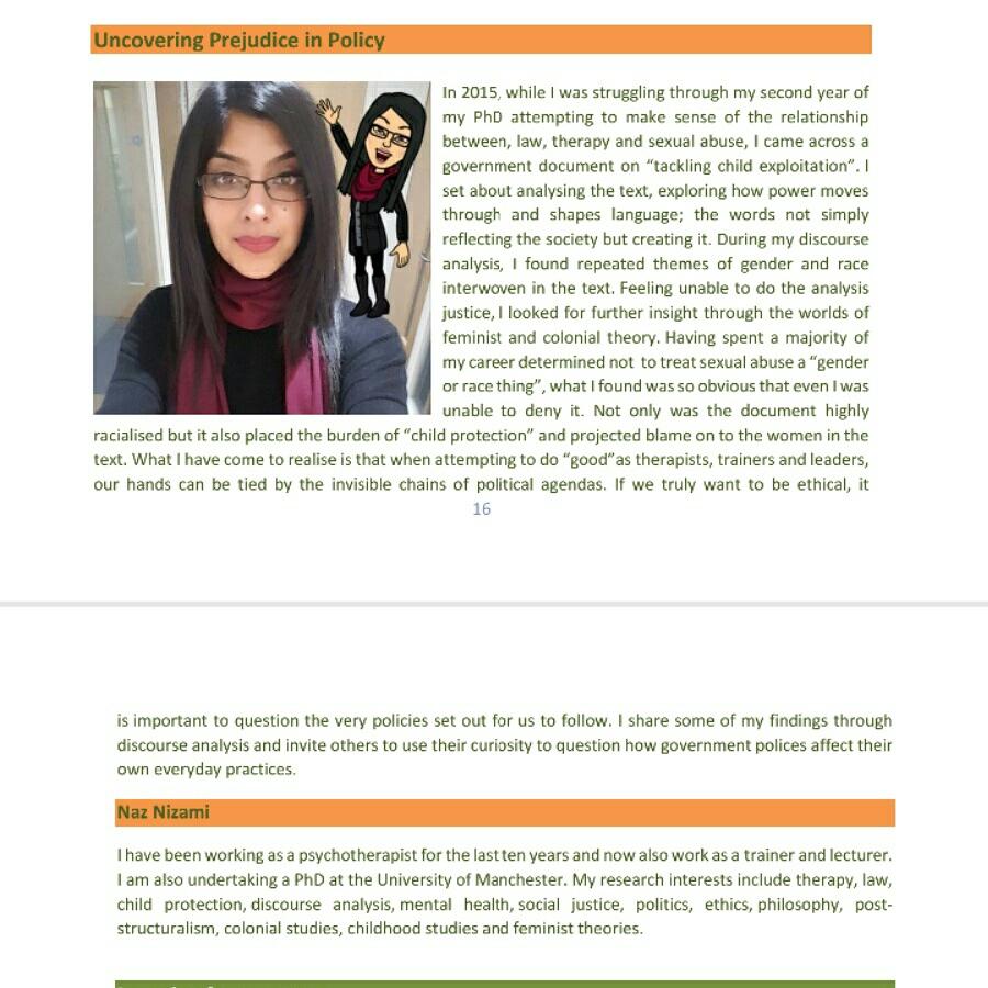 NazNizami's tweet photo. #InternationalSystemicSpringSchool #ReadWritePresentRepeat https://t.co/GYLIZrjOUy