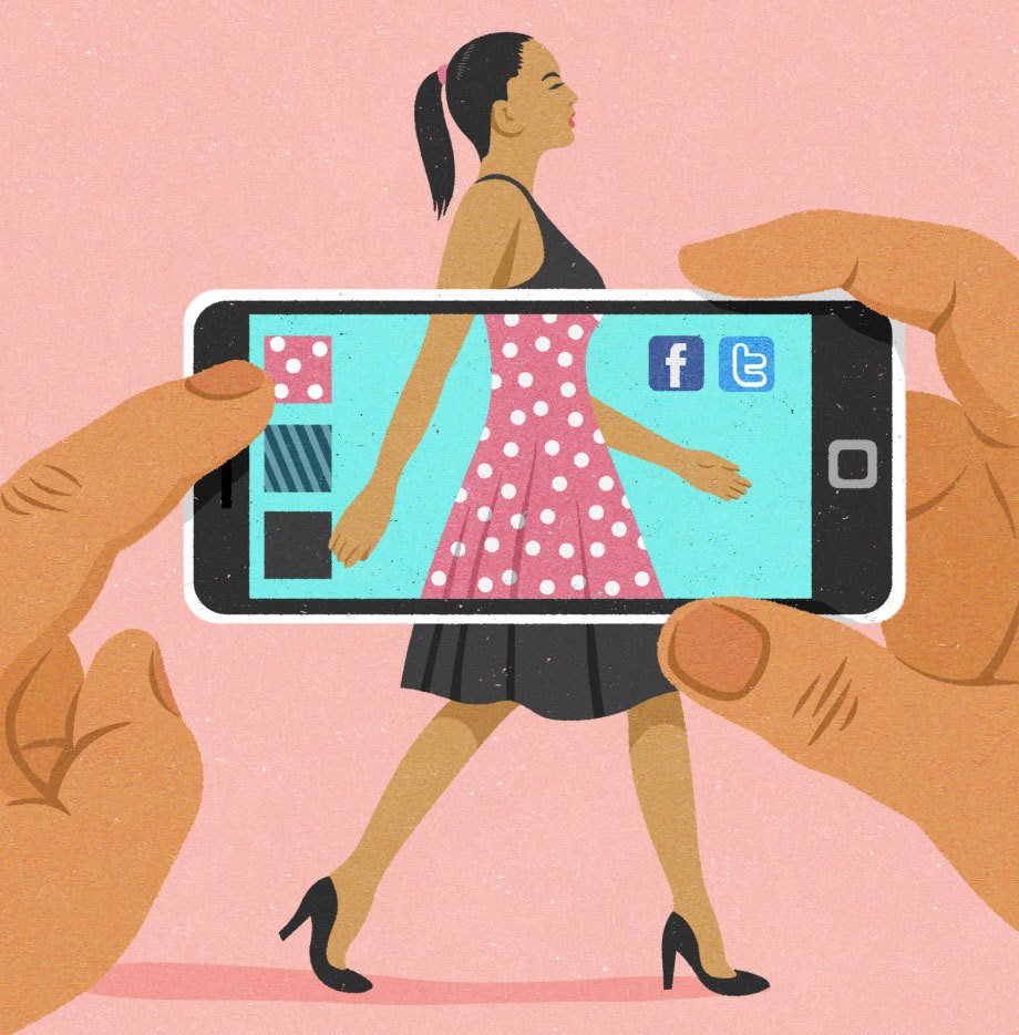 StudioArtistiko's tweet photo. Curiosità sulle origini di Facebook e qualche spoiler sul futuro.
#facebook https://t.co/raHI9RlQEr