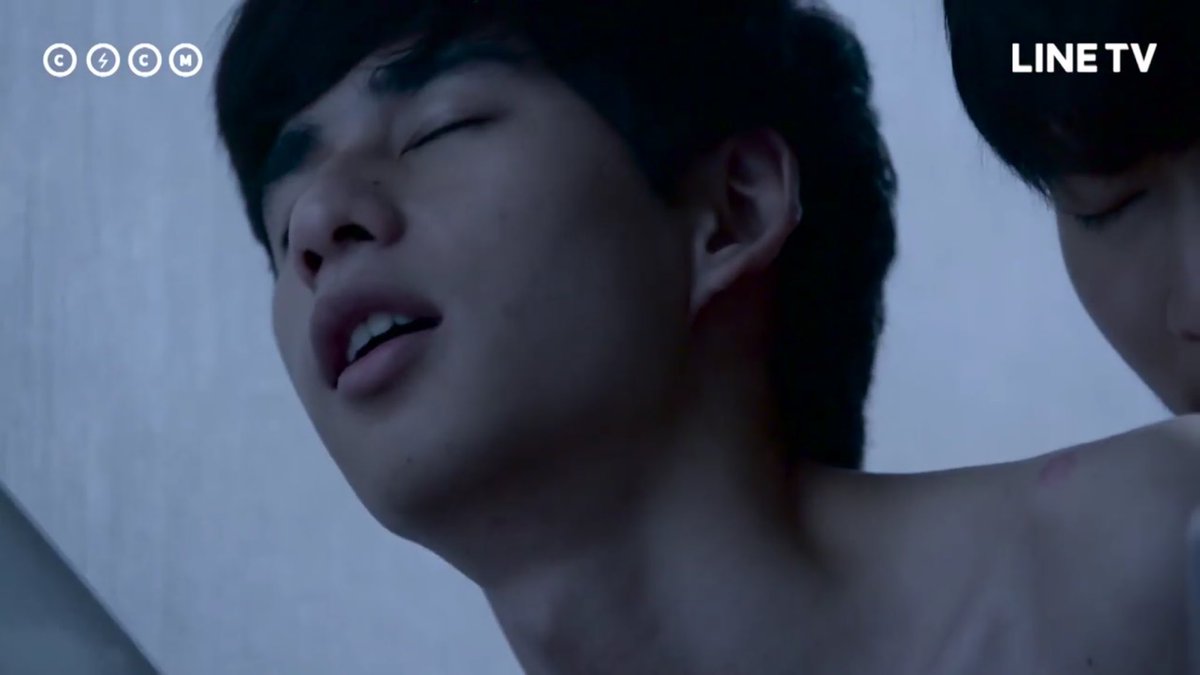 iampk_z's tweet photo. แม่จ้าวโว้ยยยยยยยยยยยยยยยยยยยยยยยยยยยยยยย #makeitrighttheseries2 https://t.co/lSvzbUqPQT