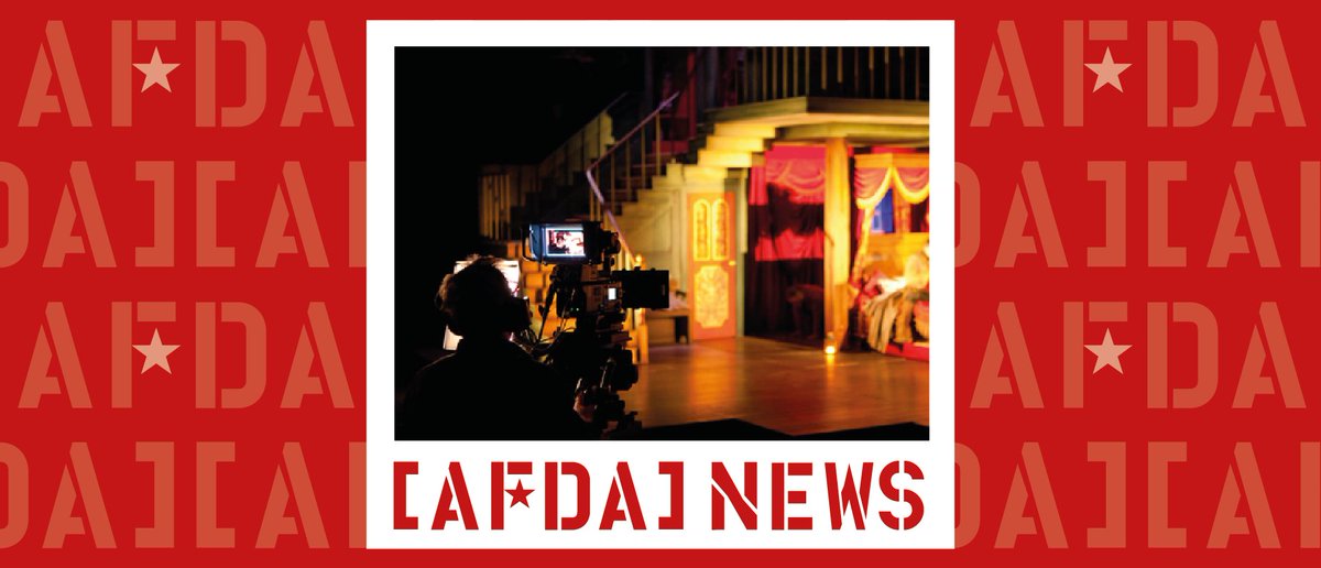 afda_co_za's tweet photo. Live theatre screening from London to Jozi
#AFDAJohannesburg #NTlive #NationalTheatre #ScreeningLive
https://t.co/fetpyrIRby https://t.co/HnZtY39MzA