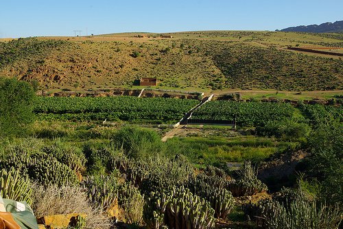 kaalmadani's tweet photo. View over Massa valley  https://t.co/IPW36P9jel by #TheDubaiLady via @c0nvey https://t.co/9jcCbPtnn0