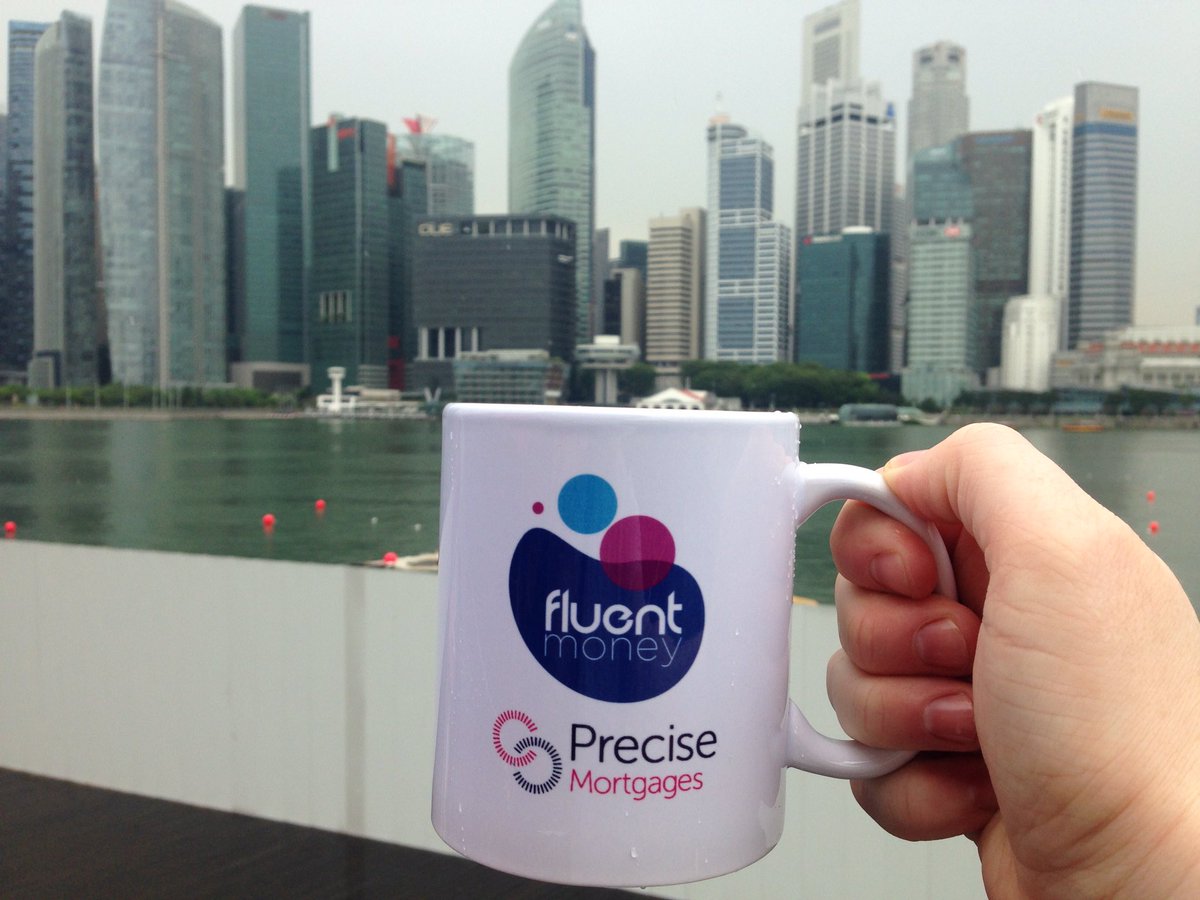 Fluent4Advisers's tweet photo. @Roger08Roger @EmmaMariaCoffey @5_StarGI @ReynoldsRambles @Precise_Mtgs @Briggsy_01 @FluentMoney @FluentLoans As we've told you Roger, broadening its horizons before he meets you. He's not quite ready! #SingaporeRoger https://t.co/EHqq3hZjba