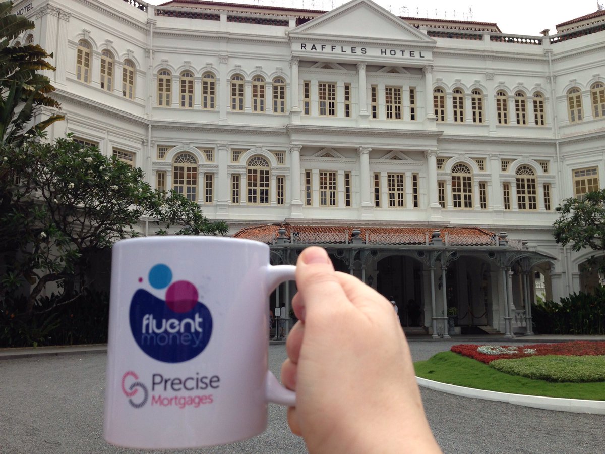 Fluent4Advisers's tweet photo. @Roger08Roger @EmmaMariaCoffey @5_StarGI @ReynoldsRambles @Precise_Mtgs @Briggsy_01 @FluentMoney @FluentLoans As we've told you Roger, broadening its horizons before he meets you. He's not quite ready! #SingaporeRoger https://t.co/EHqq3hZjba